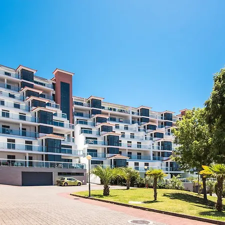 Apartamento Hydra - By Mhm Apartamento