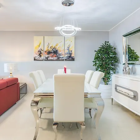 Apartamento Hydra - By Mhm Apartamento